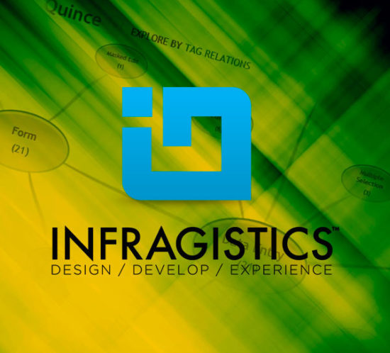 infragistics-quince_intro_caso