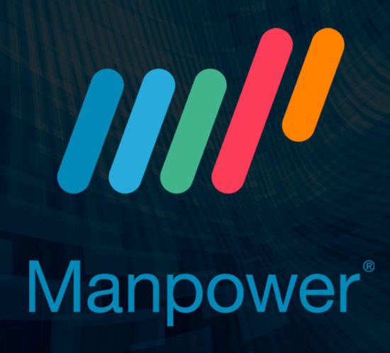 manpower_intro_caso