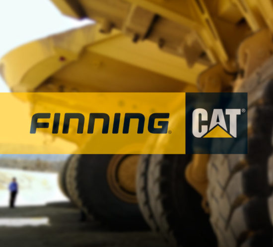 finning-pmo_intro_caso